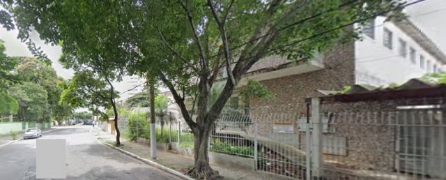 236H - Hotel - 25.000,00